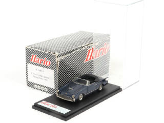 Lot 220 - ILARIO (FRANCE) (1)