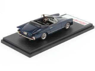 Lot 220 - ILARIO (FRANCE) (1)