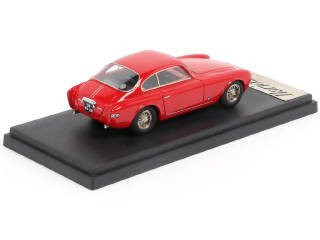 Lot 230 - ILARIO (FRANCE) (1)