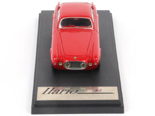 Lot 230 - ILARIO (FRANCE) (1)