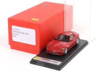 Lot 148 - LOOK SMART (ITALIE) (1)