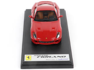 Lot 148 - LOOK SMART (ITALIE) (1)