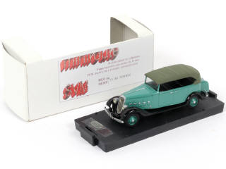 Lot 217 - MINIROUTE (FRANCE) (1)