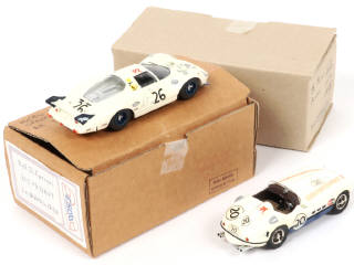 Lot 239 - DIVERS (FRANCE) (3)