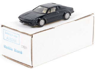 Lot 213 - ALEZAN (FRANCE) (1)