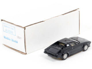 Lot 213 - ALEZAN (FRANCE) (1)