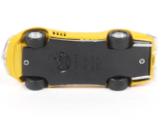 Lot 215 - TACOT (FRANCE) (1)