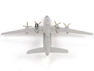 Lot 198 - WESTERN MODELS (GB) (1)