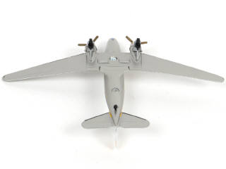 Lot 197 - WESTERN MODELS (GB) (1)