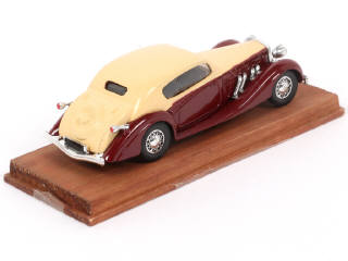 Lot 237 - DIVERS (FRANCE) (1)