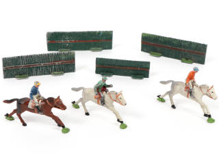 Lot 95 - QUIRALU (FRANCE) (7)