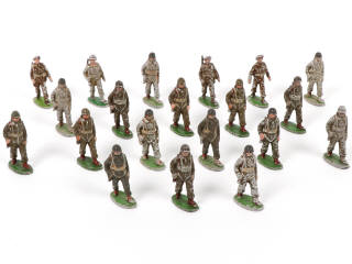 Lot 106 - QUIRALU (FRANCE) (20)