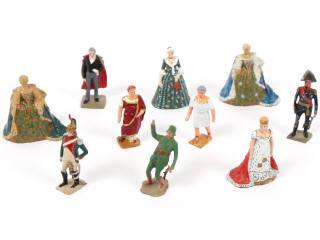 Lot 180 - VERTUNNI (FRANCE) (1)