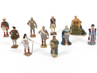 Lot 179 - VERTUNNI (FRANCE) (1)