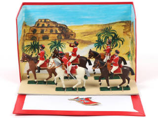 Lot 151 - G.S.M. (FRANCE) (1)