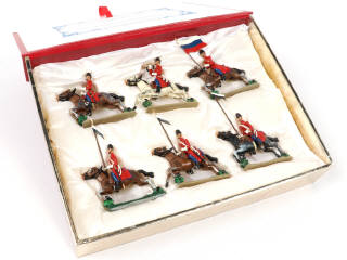 Lot 157 - LUCOTTE (FRANCE) (1)