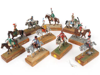 Lot 55 - DIVERS (1)