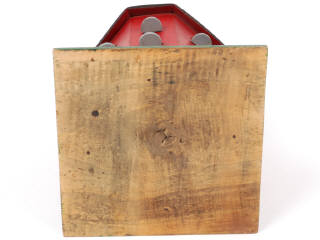Lot 92 - BOISLUX (FRANCE) (1)