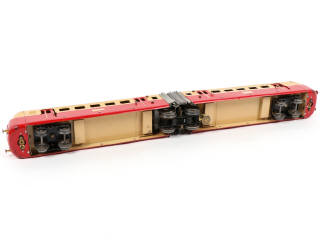 Lot 12 - JEP (FRANCE) (1)