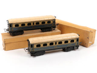 Lot 14 - JEP (FRANCE) (2)