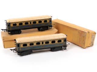 Lot 14 - JEP (FRANCE) (2)