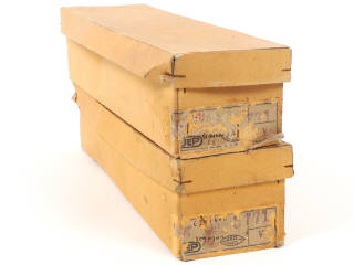 Lot 14 - JEP (FRANCE) (2)