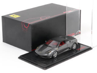 Lot 234 - RED LINE MODELS (ITALIE) (1)