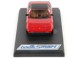 Lot 220 - LOOK SMART (ITALIE) (1)