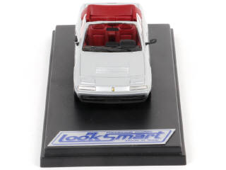 Lot 221 - LOOK SMART (ITALIE) (1)