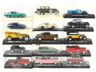 Lot 99 - DIVERS (FRANCE) (15)