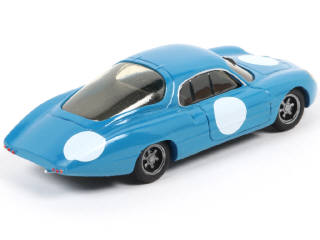 Lot 357 - TEAM-T (FRANCE) (1)