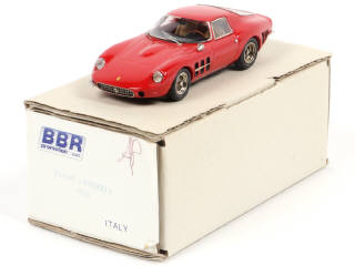 Lot 223 - BBR (ITALIE) (1)