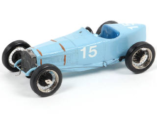 Lot 37 - DIVERS (1)