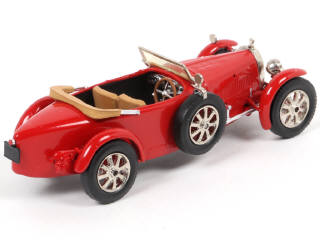 Lot 247 - WESTERN MODELS (GB) (1)