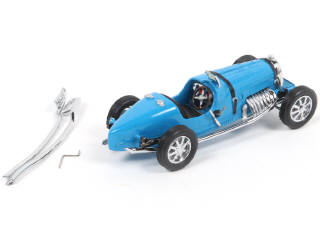 Lot 317 - DB MODELES (FRANCE) (1)
