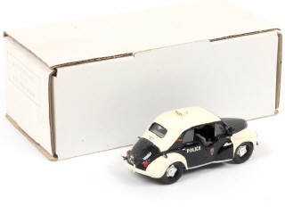 Lot 349 - AUTOMANY (FRANCE) (1)