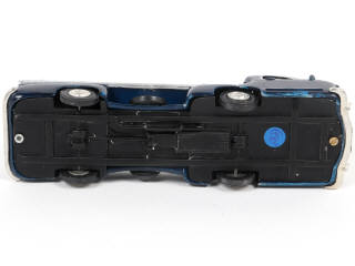 Lot 40 - DIVERS (1)