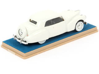 Lot 291 - ELEGANCE (FRANCE) (1)