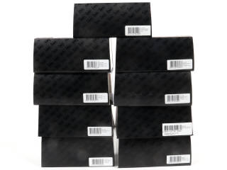 Lot 113 - IXO (CHINE) (9)