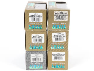 Lot 225 - VITESSE (PORTUGAL) (6)