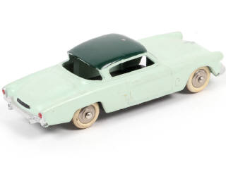 Lot 402 - DINKY TOYS (FRANCE) (1)