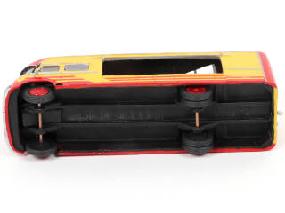 Lot 239 - MINICIRQUE (FRANCE) (1)