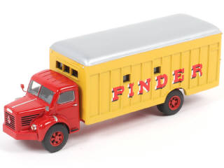 Lot 240 - MINICIRQUE (FRANCE) (1)