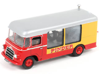 Lot 232 - CHAT C'EST CHOUETTE (FRANCE) (1)