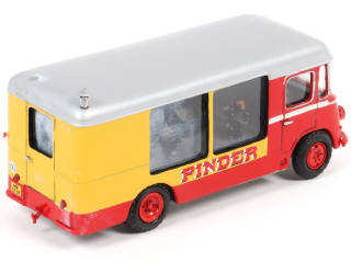 Lot 232 - CHAT C'EST CHOUETTE (FRANCE) (1)