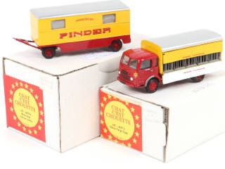 Lot 238 - CHAT C'EST CHOUETTE (FRANCE) (2)