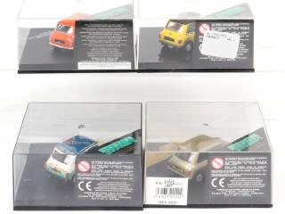 Lot 173 - VITESSE (PORTUGAL) (4)