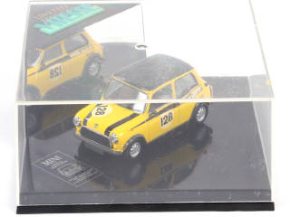 Lot 173 - VITESSE (PORTUGAL) (4)