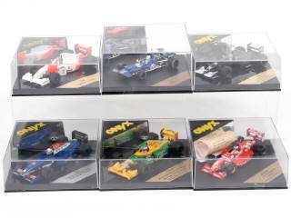 Lot 89 - DIVERS (PORTUGAL) (6)