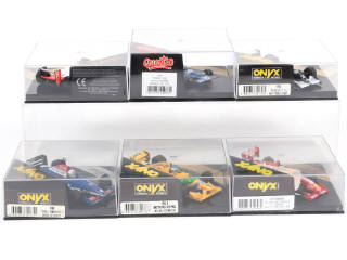 Lot 89 - DIVERS (PORTUGAL) (6)